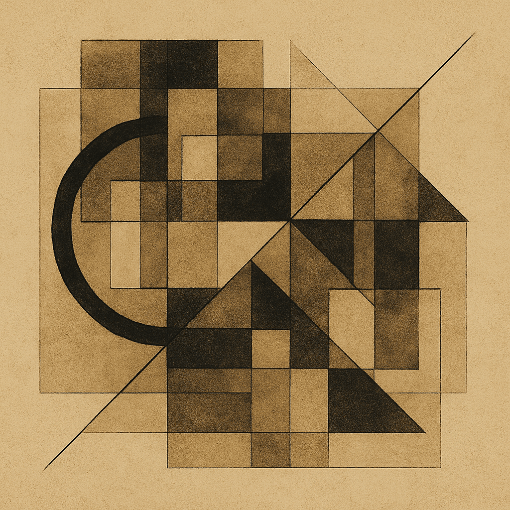 The Language of Faith and the Grammar of&nbsp;Drama