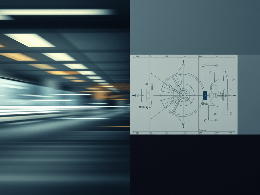 The Synergy of Documentary and Essay: Exploring&nbsp;Meaning