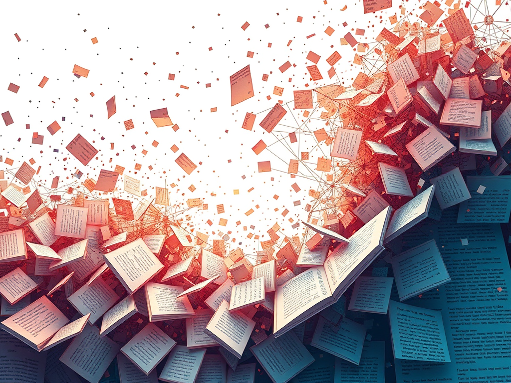 From Interpretation to Structure: The Next Age of&nbsp;Understanding