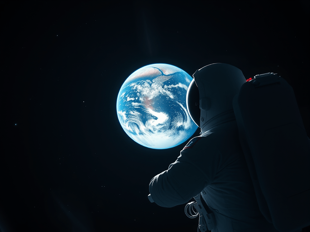 Atonement and the Narrative Structure of Paul’s&nbsp;Message