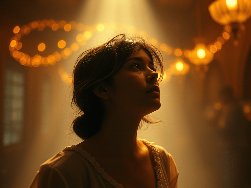 Cinematic Insights: How Films Shifted Our&nbsp;Understanding