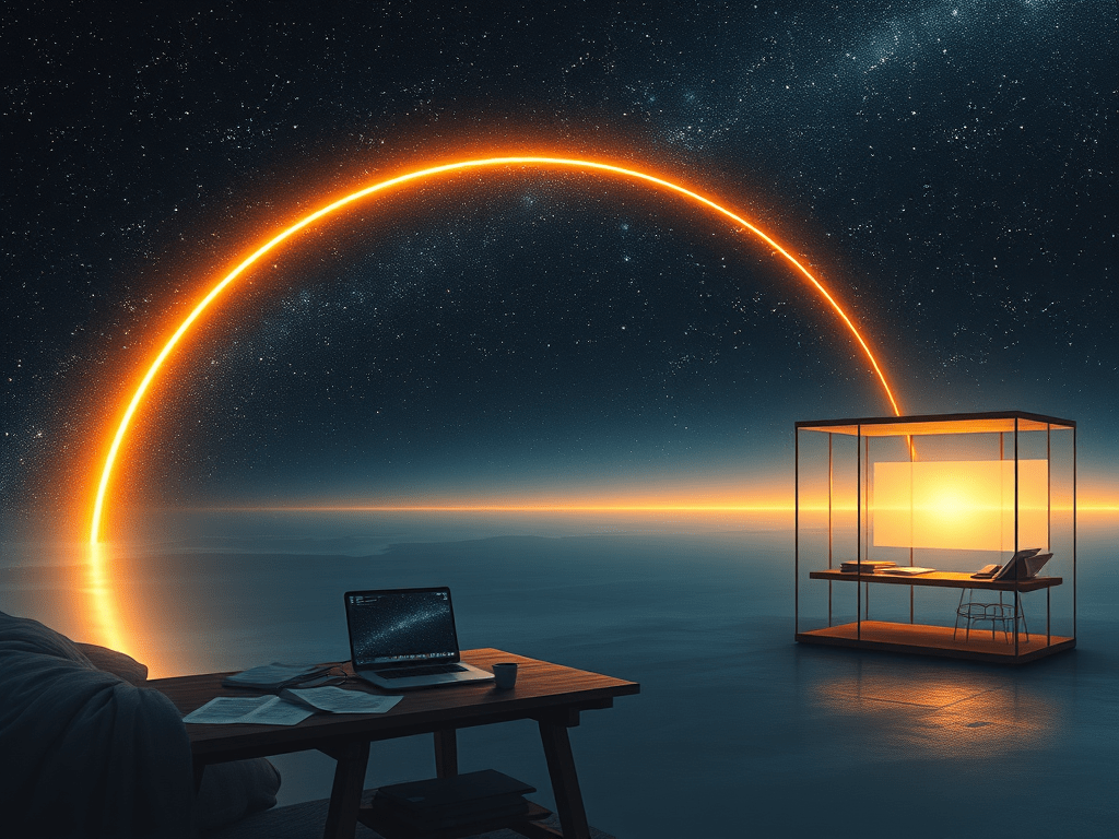 How History Mirrors Dramatic&nbsp;Storytelling